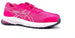 ASICS GT 1000 11 GS Donna Fuxia