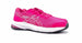 ASICS GT 1000 11 GS Donna Fuxia