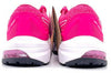 ASICS GT 1000 11 GS Donna Fuxia