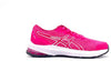 ASICS GT 1000 11 GS Donna Fuxia