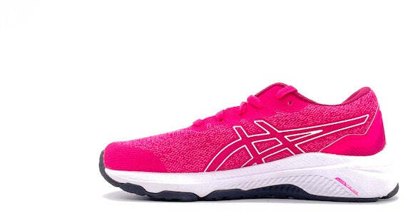 ASICS GT 1000 11 GS Donna Fuxia