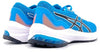ASICS GT 1000 11 GS Uomo Island Blue