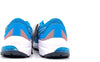 ASICS GT 1000 11 GS Uomo Island Blue