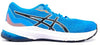 ASICS GT 1000 11 GS Uomo Island Blue