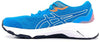 ASICS GT 1000 11 GS Uomo Island Blue