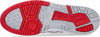 Asics-Scarpa-Bassa-Uomo-Ex89-White/classic-Red-da-uomo