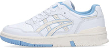 Asics-Scarpa-Bassa-Uomo-Ex89-White/cream-da-uomo