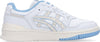 Asics-Scarpa-Bassa-Uomo-Ex89-White/cream-da-uomo