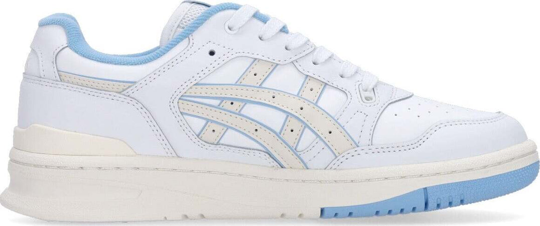 Asics-Scarpa-Bassa-Uomo-Ex89-White/cream-da-uomo