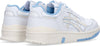 Asics-Scarpa-Bassa-Uomo-Ex89-White/cream-da-uomo