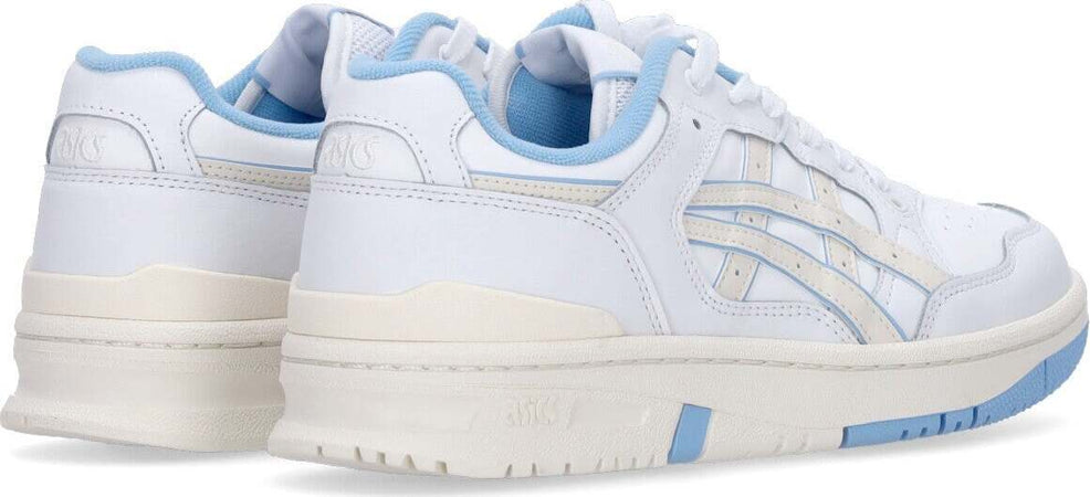 Asics-Scarpa-Bassa-Uomo-Ex89-White/cream-da-uomo