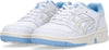 Asics-Scarpa-Bassa-Uomo-Ex89-White/cream-da-uomo