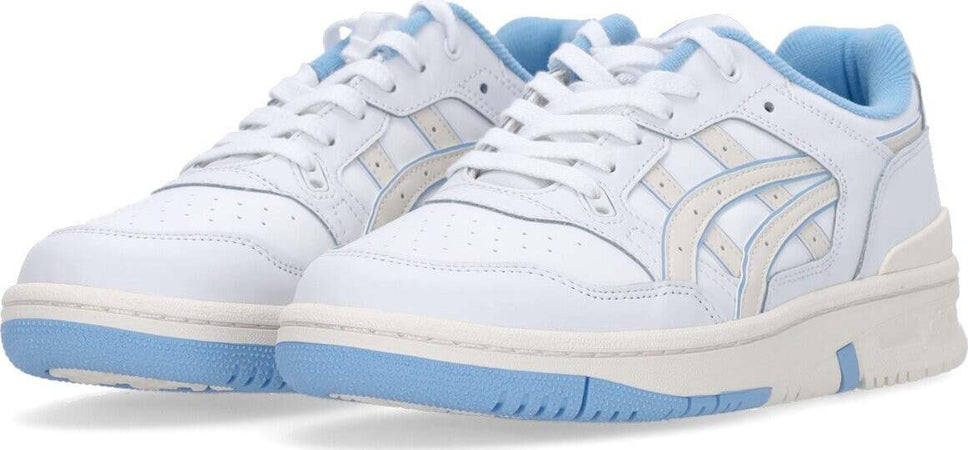 Asics-Scarpa-Bassa-Uomo-Ex89-White/cream-da-uomo