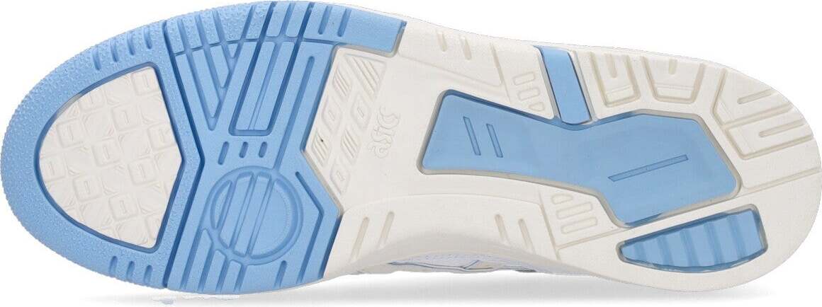 Asics-Scarpa-Bassa-Uomo-Ex89-White/cream-da-uomo
