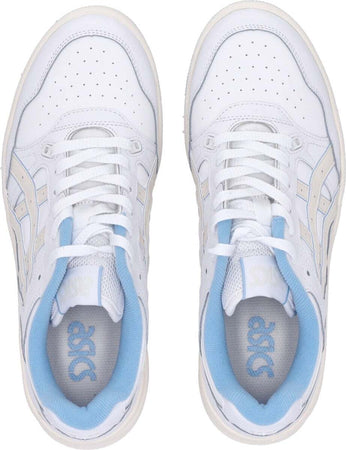 Asics-Scarpa-Bassa-Uomo-Ex89-White/cream-da-uomo