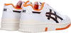 Asics-Scarpa-Bassa-Uomo-Ex89-White/habanero-Red-da-uomo