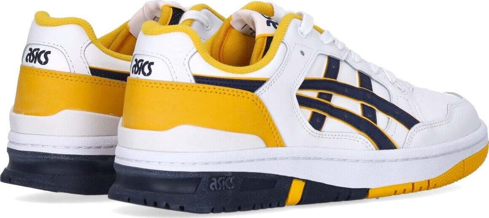 Asics-Scarpa-Bassa-Uomo-Ex89-White/midnight-da-uomo