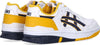Asics-Scarpa-Bassa-Uomo-Ex89-White/midnight-da-uomo