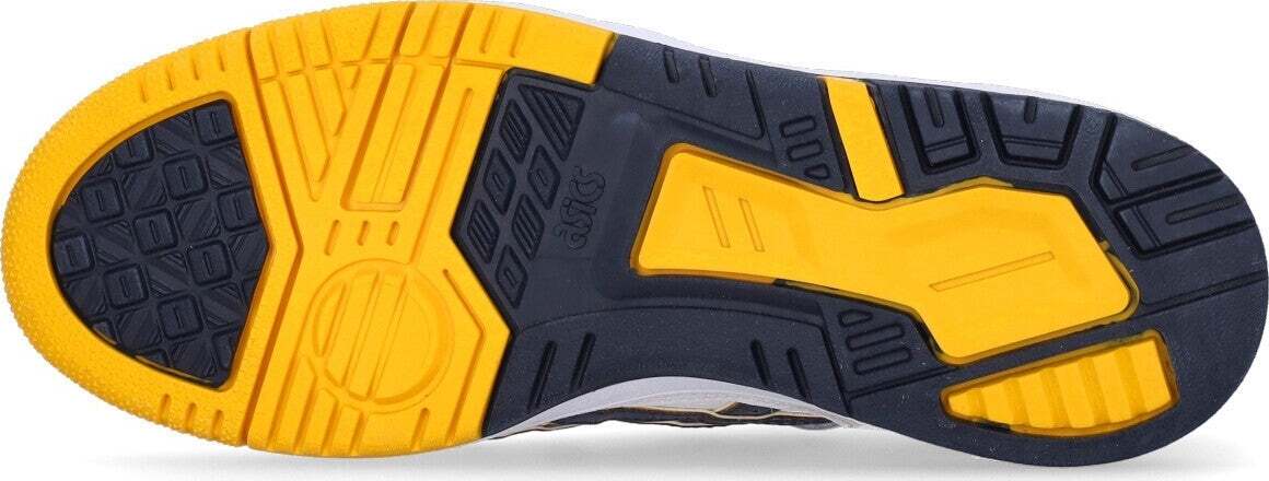 Asics-Scarpa-Bassa-Uomo-Ex89-White/midnight-da-uomo
