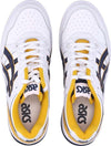 Asics-Scarpa-Bassa-Uomo-Ex89-White/midnight-da-uomo