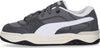 Asics-Scarpa-Bassa-Uomo-Ex89-White/midnight-da-uomo