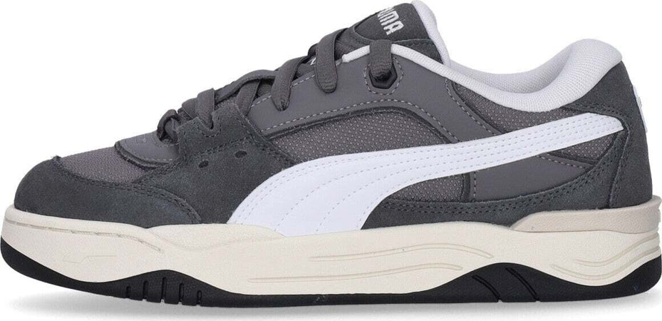 Asics-Scarpa-Bassa-Uomo-Ex89-White/midnight-da-uomo