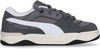 Asics-Scarpa-Bassa-Uomo-Ex89-White/midnight-da-uomo