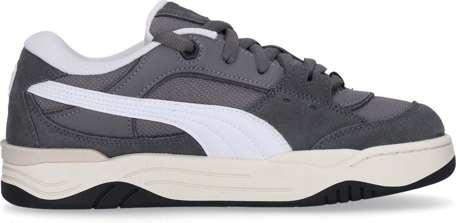 Asics-Scarpa-Bassa-Uomo-Ex89-White/midnight-da-uomo