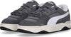 Asics-Scarpa-Bassa-Uomo-Ex89-White/midnight-da-uomo