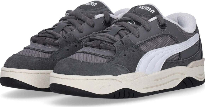 Asics-Scarpa-Bassa-Uomo-Ex89-White/midnight-da-uomo