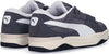 Asics-Scarpa-Bassa-Uomo-Ex89-White/midnight-da-uomo