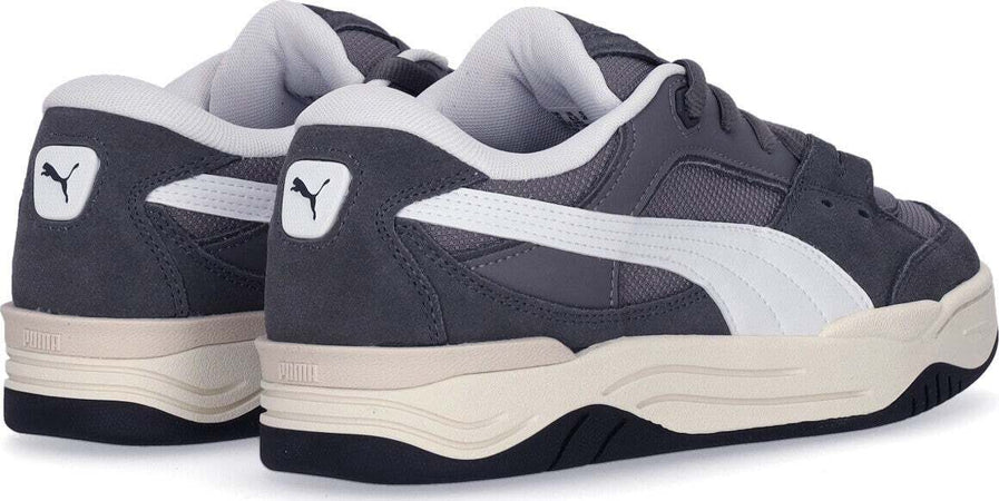 Asics-Scarpa-Bassa-Uomo-Ex89-White/midnight-da-uomo
