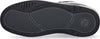 Asics-Scarpa-Bassa-Uomo-Ex89-White/midnight-da-uomo