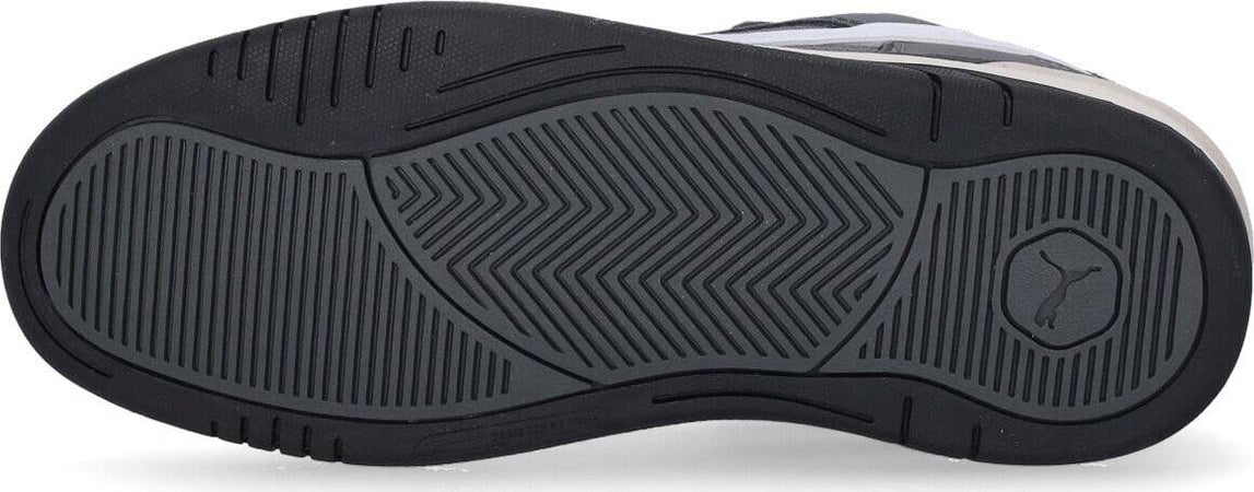 Asics-Scarpa-Bassa-Uomo-Ex89-White/midnight-da-uomo