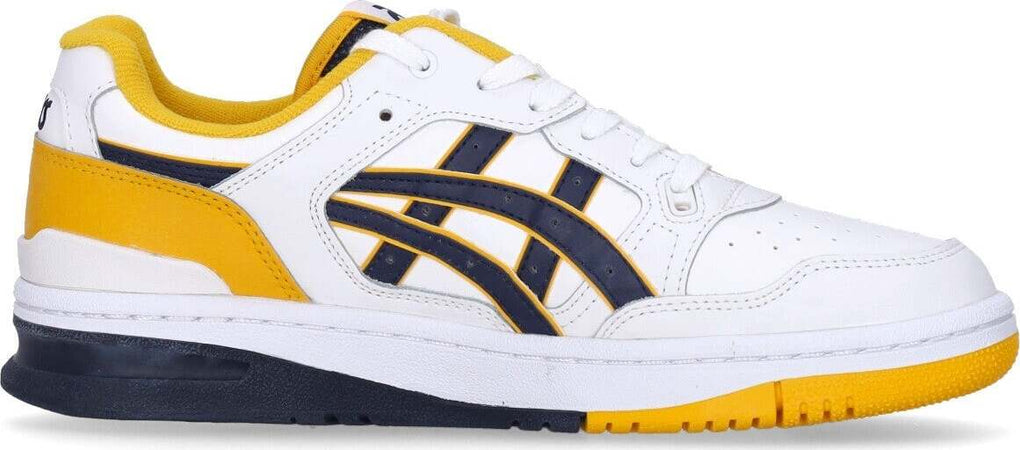 Asics-Scarpa-Bassa-Uomo-Ex89-White/midnight-da-uomo