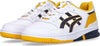 Asics-Scarpa-Bassa-Uomo-Ex89-White/midnight-da-uomo
