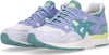 Asics-Scarpa-Bassa-Uomo-Gel-lyte-V-Cream/sage-da-uomo