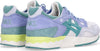 Asics-Scarpa-Bassa-Uomo-Gel-lyte-V-Cream/sage-da-uomo