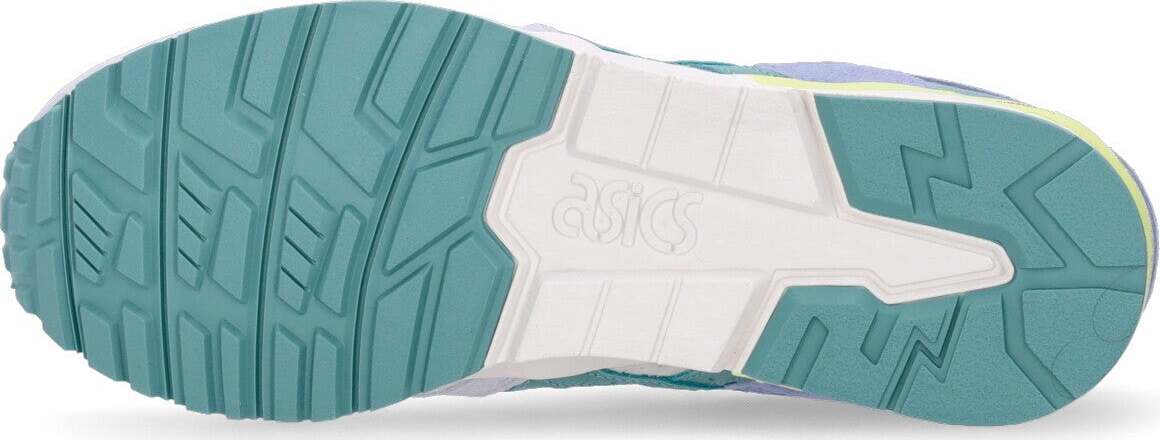 Asics-Scarpa-Bassa-Uomo-Gel-lyte-V-Cream/sage-da-uomo