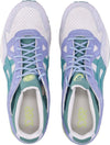 Asics-Scarpa-Bassa-Uomo-Gel-lyte-V-Cream/sage-da-uomo