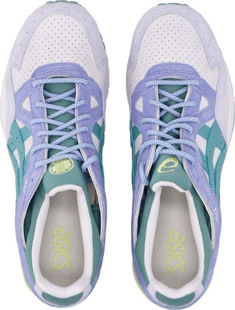 Asics-Scarpa-Bassa-Uomo-Gel-lyte-V-Cream/sage-da-uomo
