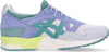 Asics-Scarpa-Bassa-Uomo-Gel-lyte-V-Cream/sage-da-uomo