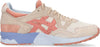 Asics-Scarpa-Bassa-Uomo-Gel-lyte-V-Cream/salmon-da-uomo