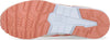 Asics-Scarpa-Bassa-Uomo-Gel-lyte-V-Cream/salmon-da-uomo