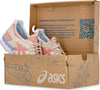 Asics-Scarpa-Bassa-Uomo-Gel-lyte-V-Cream/salmon-da-uomo