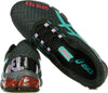 Asics-Scarpa-Bassa-Uomo-Gel-quantum-180-5-Goretex-Graphite-Grey/black-da-uomo