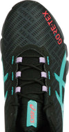 Asics-Scarpa-Bassa-Uomo-Gel-quantum-180-5-Goretex-Graphite-Grey/black-da-uomo