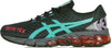 Asics-Scarpa-Bassa-Uomo-Gel-quantum-180-5-Goretex-Graphite-Grey/black-da-uomo