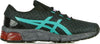 Asics-Scarpa-Bassa-Uomo-Gel-quantum-180-5-Goretex-Graphite-Grey/black-da-uomo