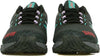 Asics-Scarpa-Bassa-Uomo-Gel-quantum-180-5-Goretex-Graphite-Grey/black-da-uomo